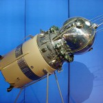 638px-Vostok_spacecraft