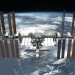 800px-STS-134_International_Space_Station_after_undocking