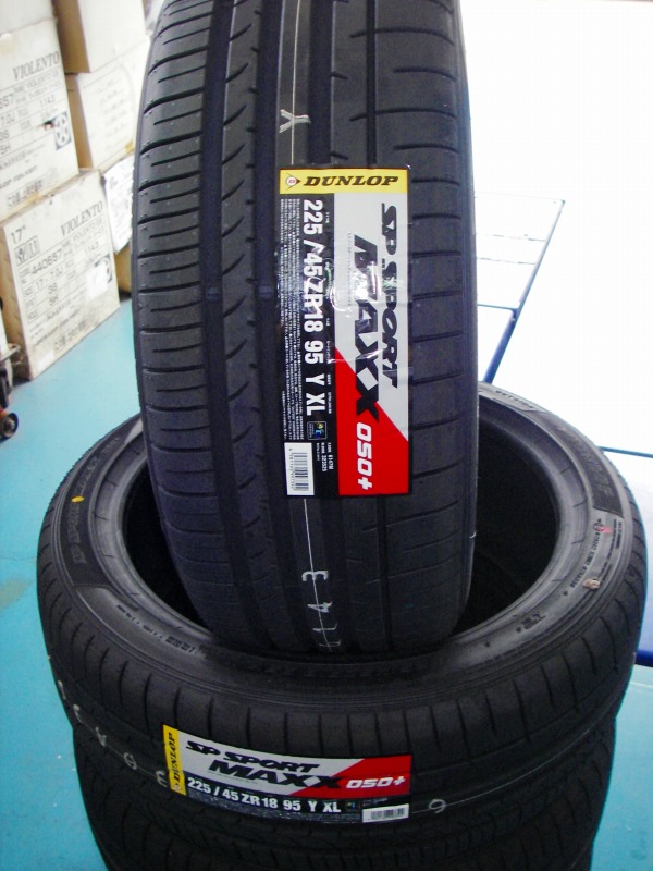 SP SPORT MAXX 050+ タイヤ,製品案内 開成タイヤ商会 SP SPORT MAXX 050+ タイヤ,製品案内 開成タイヤ商会