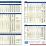 オートモーティブ オーリンズカタログ2017 オートモーティブ オーリンズカタログ2017