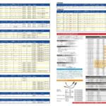 オートモーティブ オーリンズカタログ2017 オートモーティブ オーリンズカタログ2017